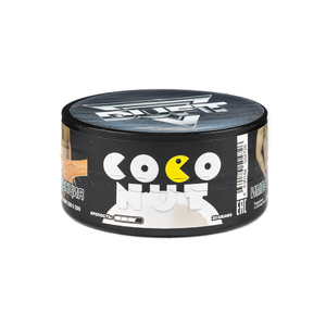 Табак Duft COCONUT (Кокос)  20 г