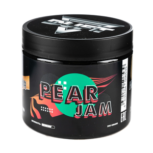 Табак Duft Pear Jam (Грушевый джем) 200 г
