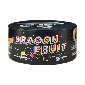 Табак Duft Dragon Fruit (Питайя) 80 г