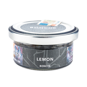 Табак Bonche Lemon (Лимон) 30 г