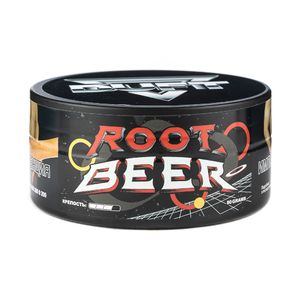 Табак Duft Root Beer (Корневое пиво) 80 г