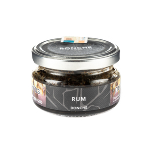 Табак Bonche Rum (Ром) 60 г