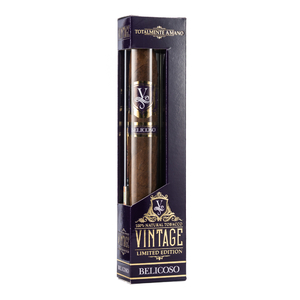 Сигара Vintage Belicoso