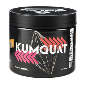 Табак Duft Kumquat (Кумкват) 200 г