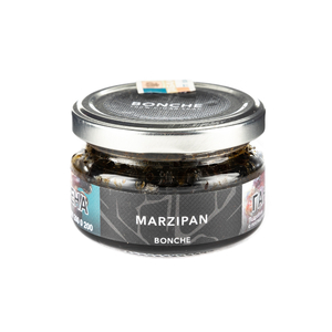 Табак Bonche Marzipan (Марципан) 60 г