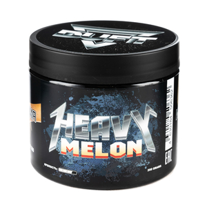 Табак Duft Heavy Melon (Дыня) 200 г