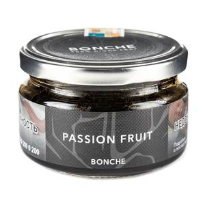Табак Bonche Passion Fruit (Маракуйя) 120 г