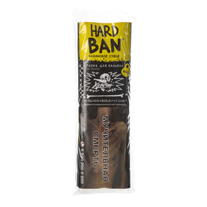 Табак Хулиган Hard Ban (Банановое суфле) 200 г