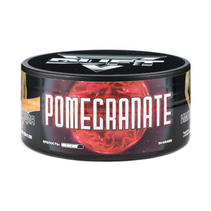 Табак Duft Pomegranate (Гранат) 80 г
