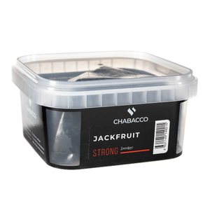 МК Кальянная смесь Chabacco Strong Jackfruit (Джекфрут) 200 г