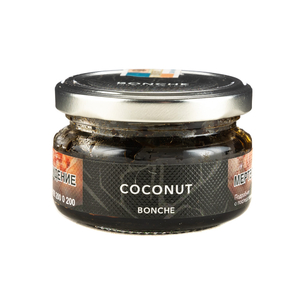 Табак Bonche Coconut (Кокос) 120 г