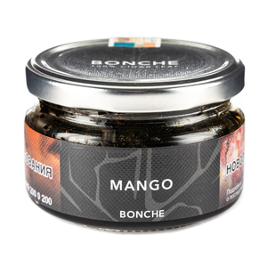 Табак Bonche Mango (Манго) 120 г