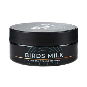 Табак FAKE Birds Milk (Конфета птичье молоко) 100 г
