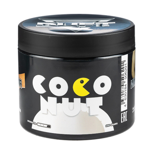 Табак Duft COCONUT (Кокос) 200 г