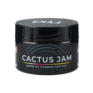 Табак FAKE Cactus Jam (Джем из плодов кактуса) 40 г
