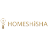 Производитель Homeshisha