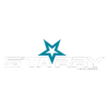 Производитель Starry