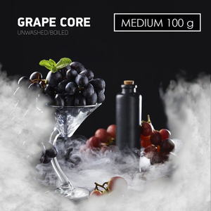 Табак Dark Side CORE Grape Core (Виноград) 100 г