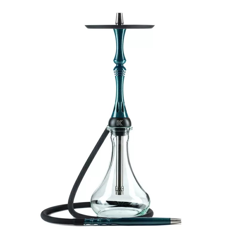 Alpha hookah. Кальян Alpha Hookah Kappa. Кальян Alpha Hookah Kappa - Breeze. Кальян Alpha Hookah - Kappa Green Candy. Alpha Hookah Kappa Space x.